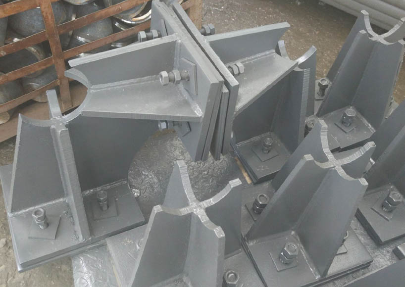 黑河网架工程有限公司